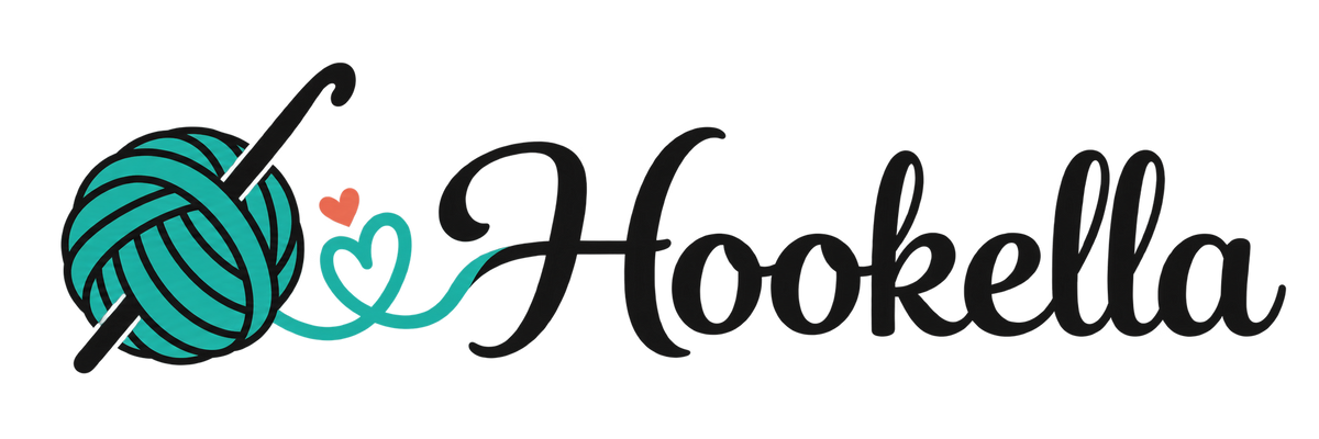 Hookella