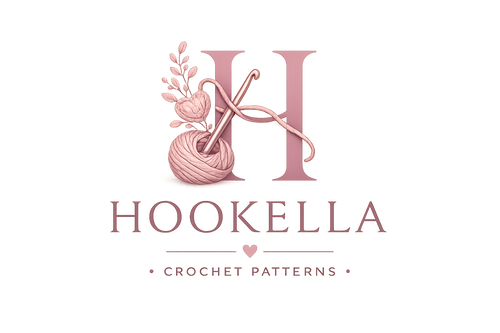 Hookella